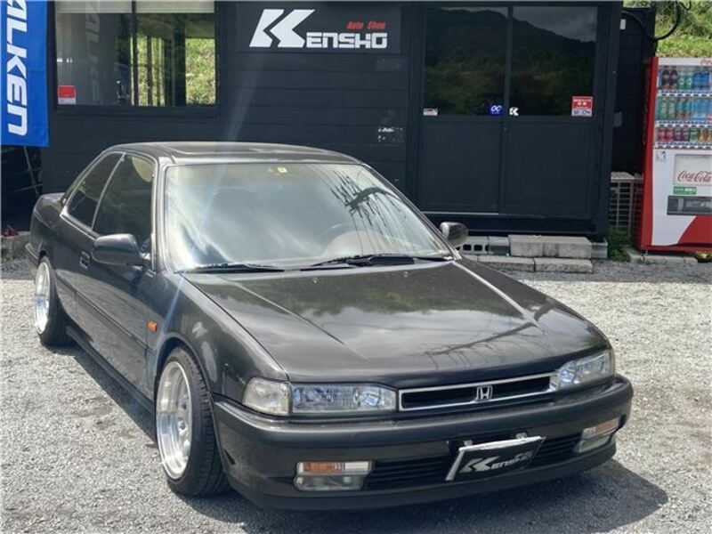 ACCORD COUPE-0