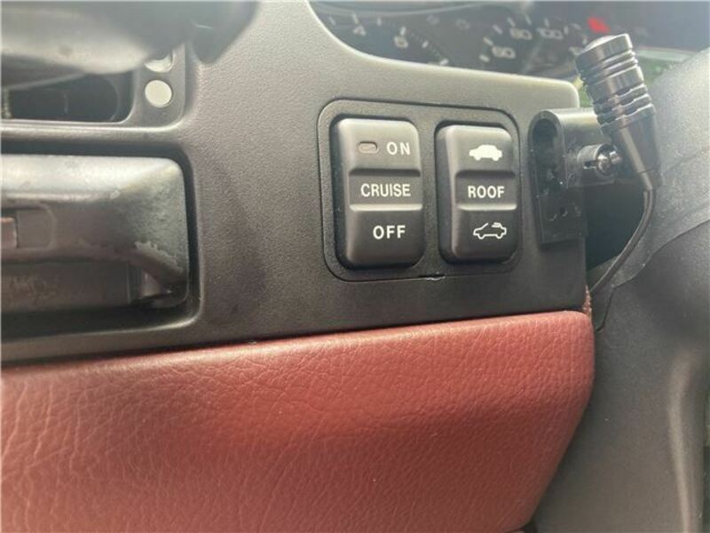 ACCORD COUPE