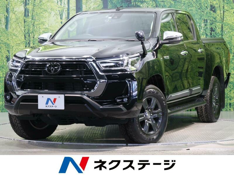 HILUX-52