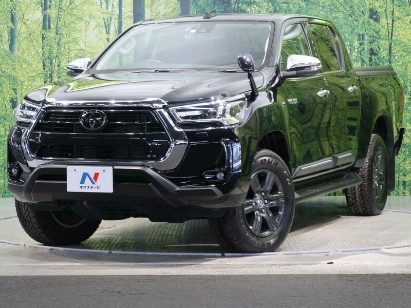 HILUX-9