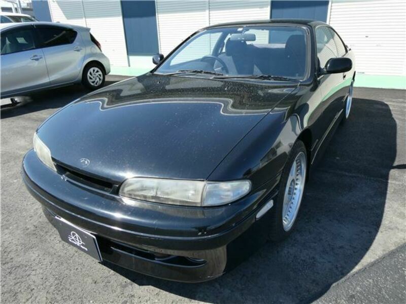 SILVIA