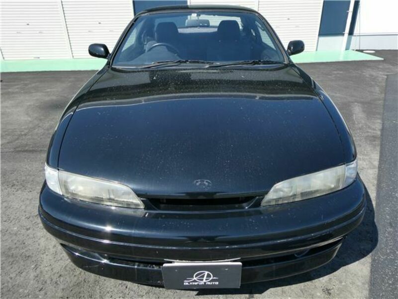 SILVIA