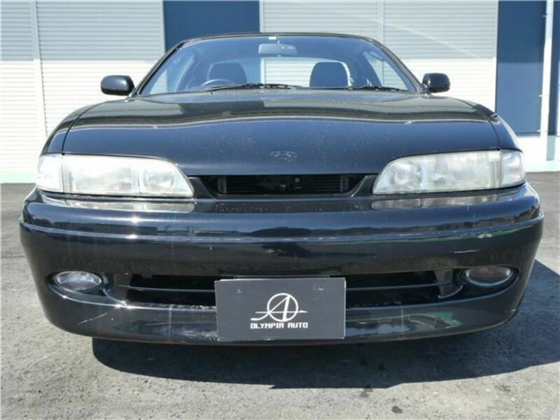 SILVIA