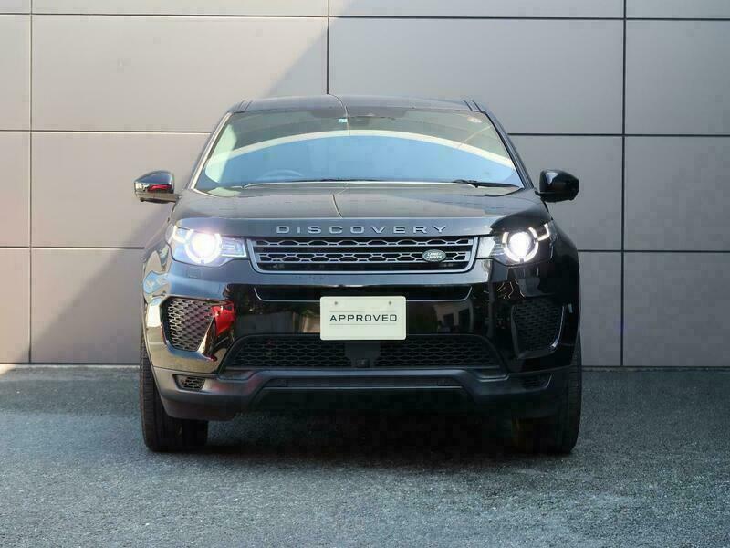 DISCOVERY SPORT-26