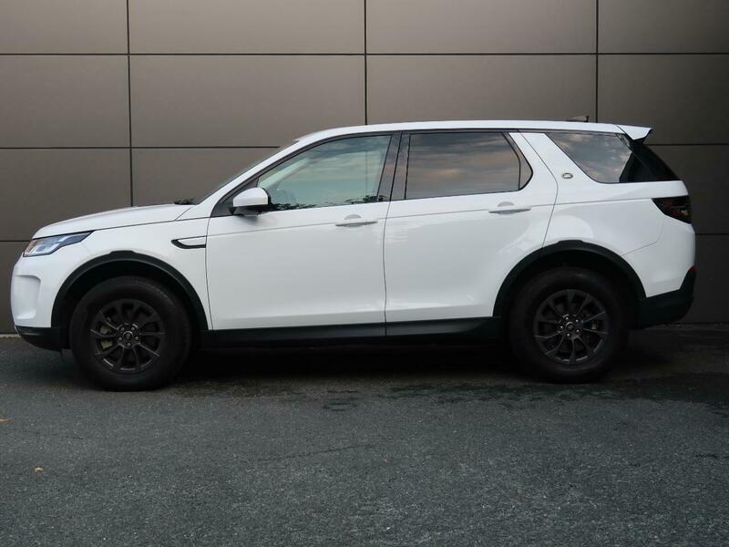 DISCOVERY SPORT-34