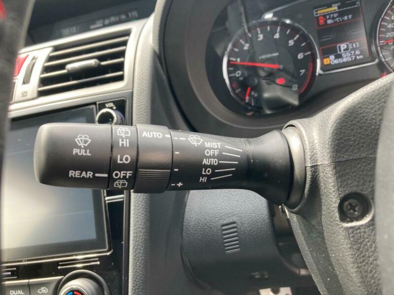 WRX S4-52