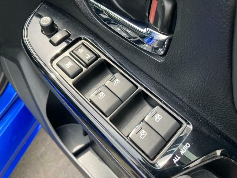 WRX S4-37