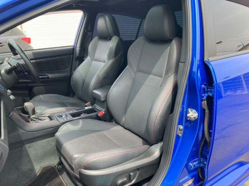 WRX S4-38
