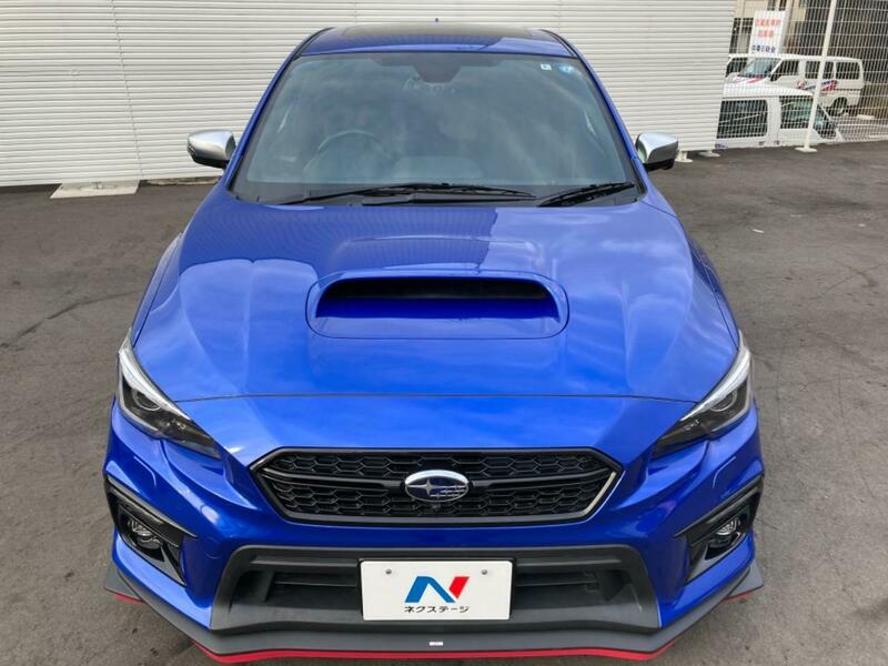 WRX S4-35