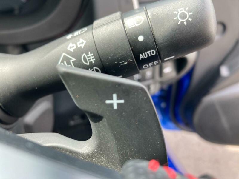 WRX S4-27