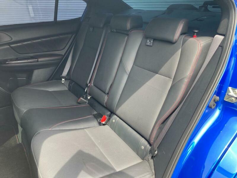 WRX S4-19