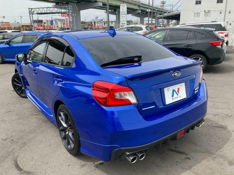 WRX S4-11