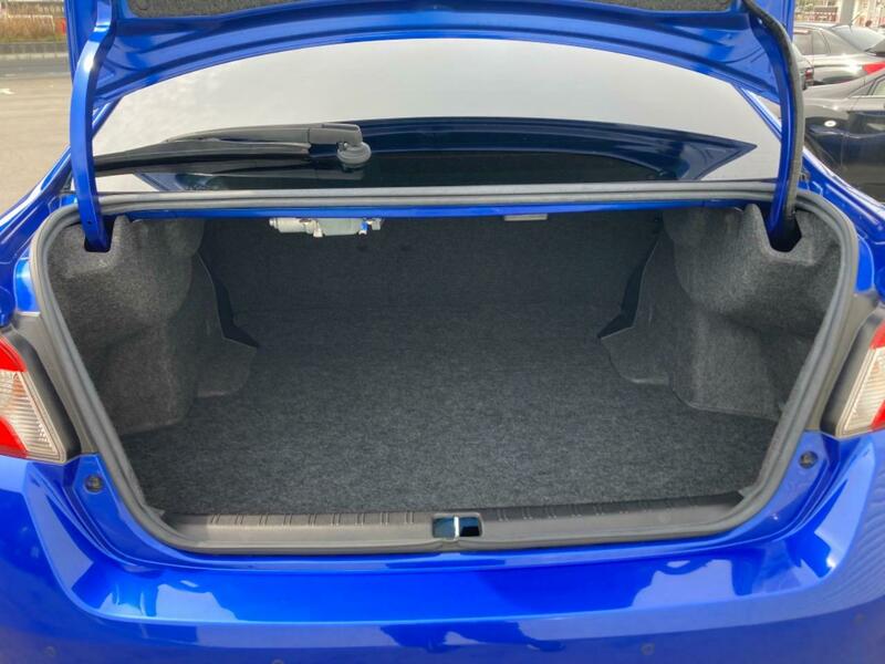 WRX S4-29