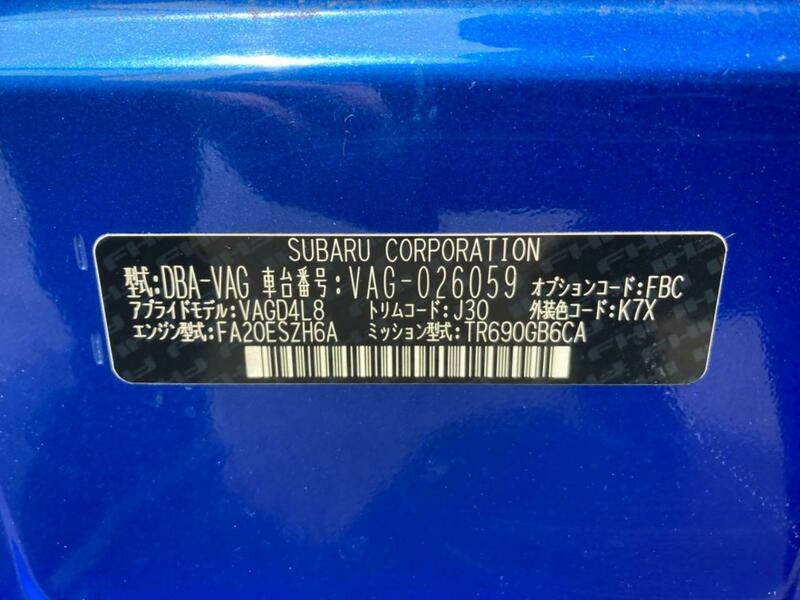 WRX S4-5
