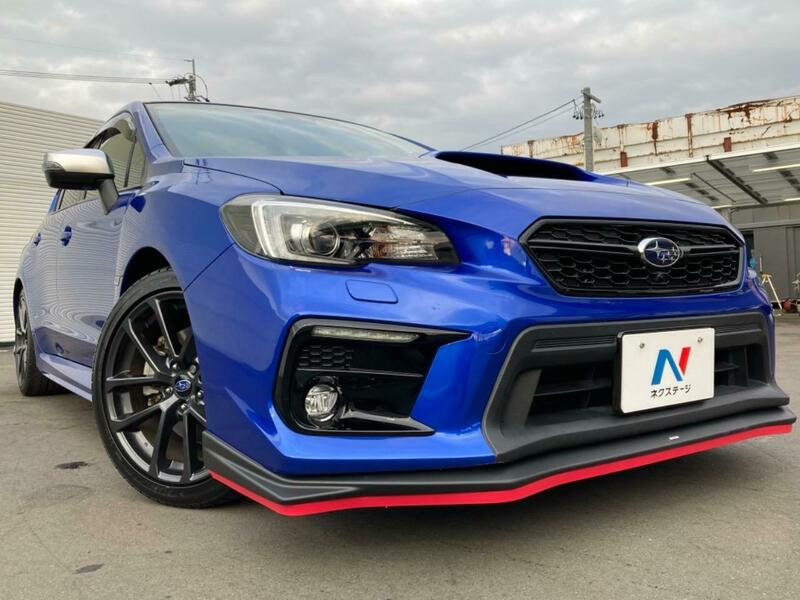 WRX S4-22