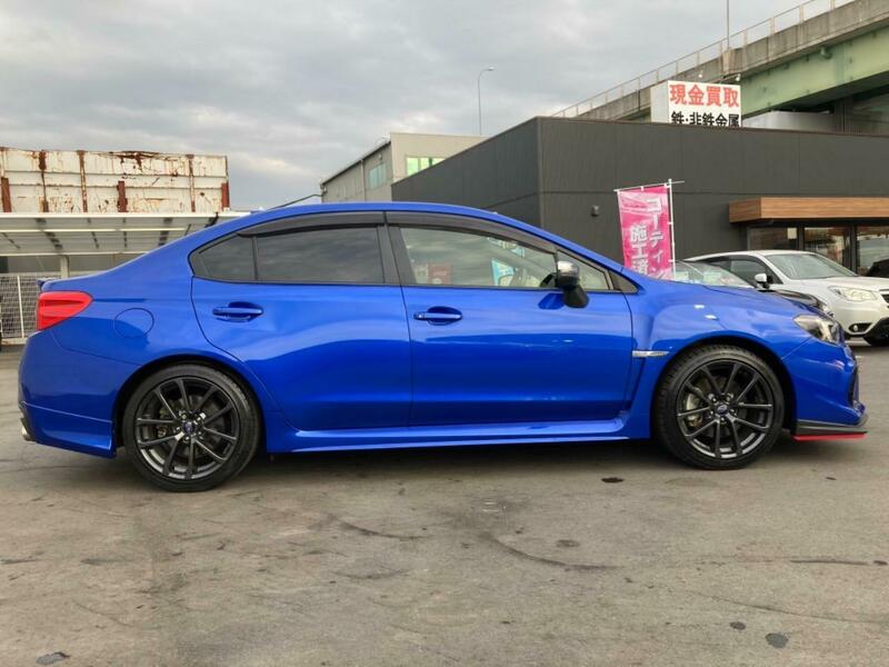 WRX S4-21