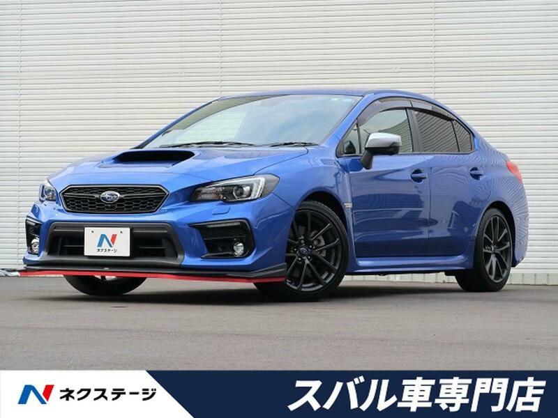 WRX S4-0