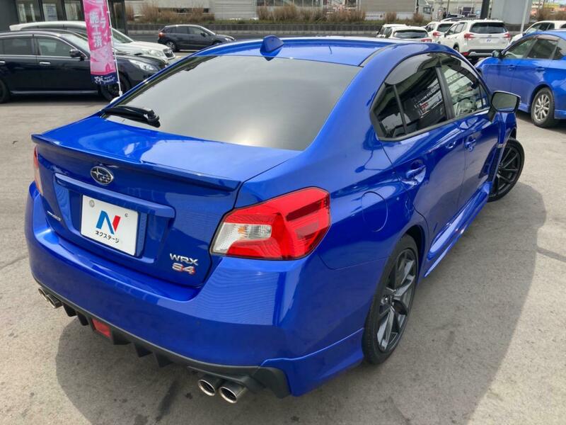 WRX S4-28