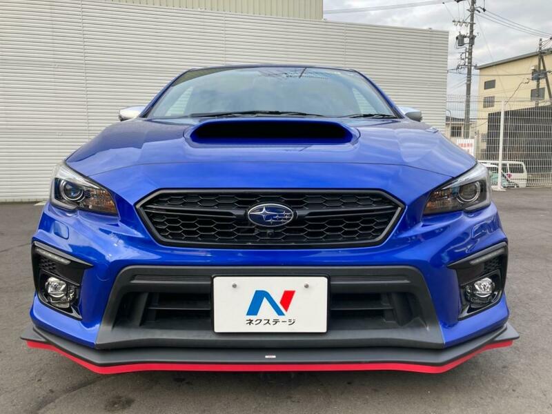 WRX S4-48
