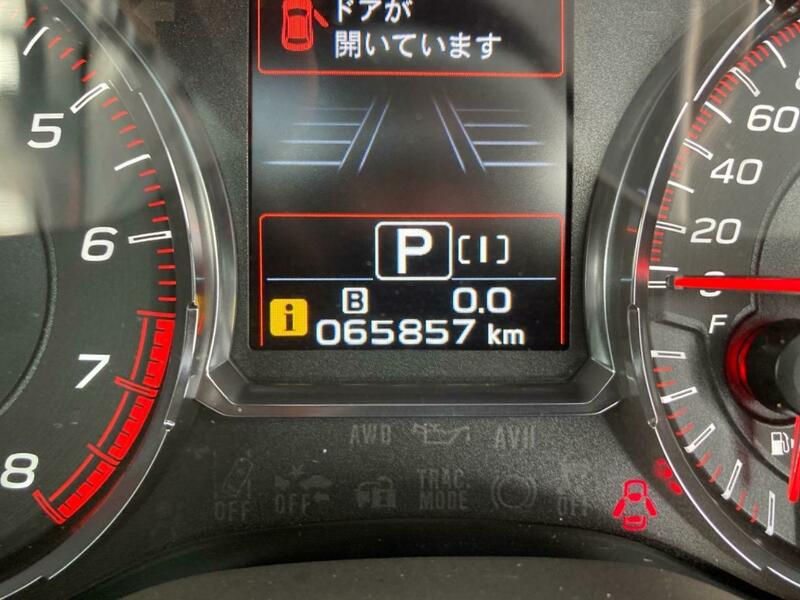 WRX S4-32