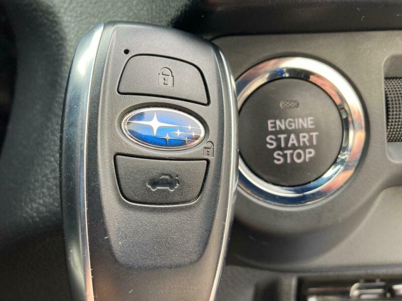 WRX S4-24