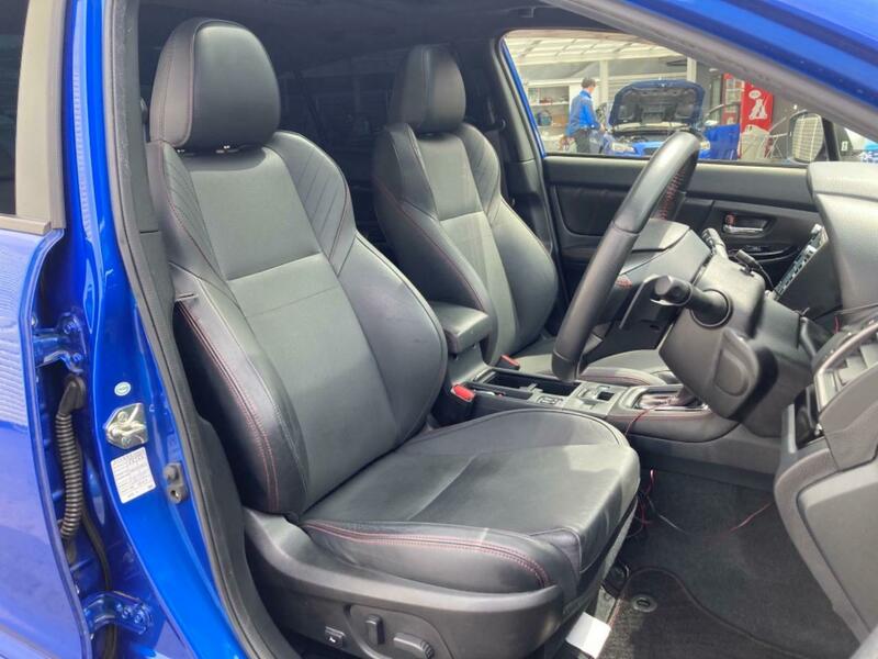 WRX S4-6