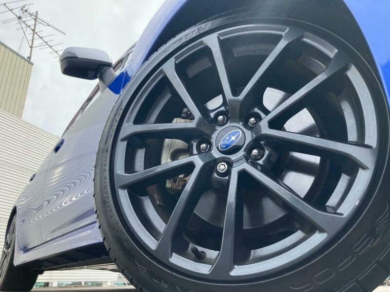 WRX S4-46