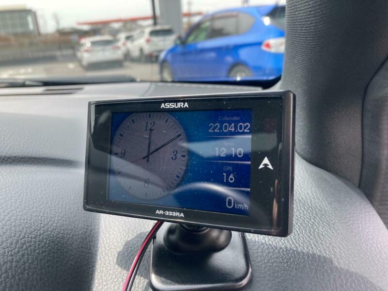 WRX S4-1