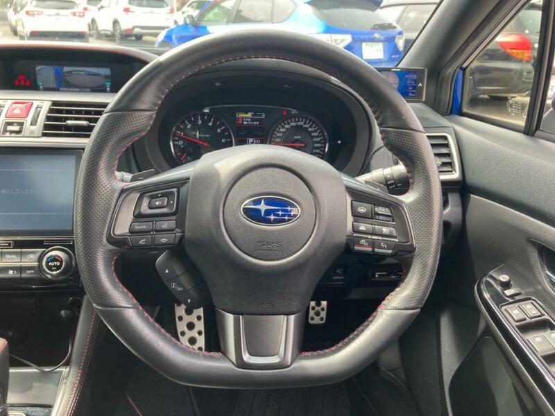 WRX S4-39