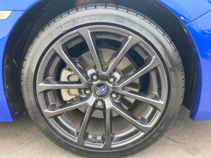 WRX S4-14