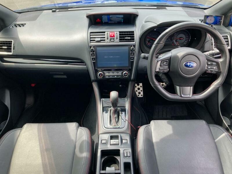 WRX S4-30