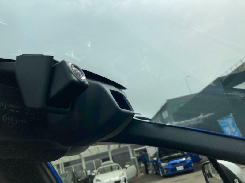 WRX S4-25