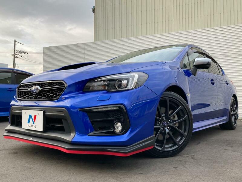 WRX S4-50