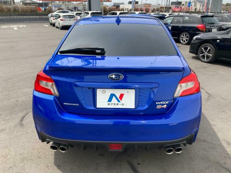 WRX S4-15