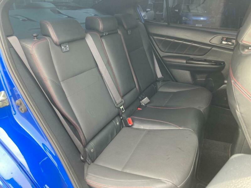 WRX S4-51