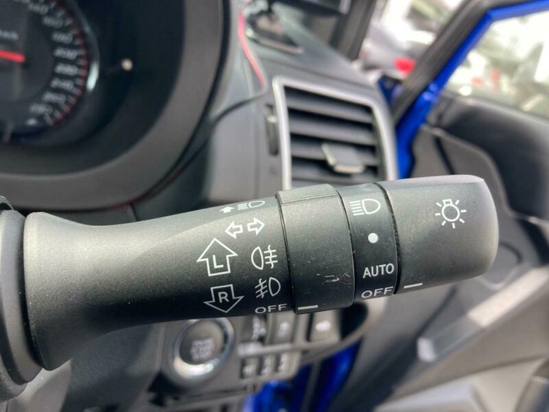 WRX S4-45