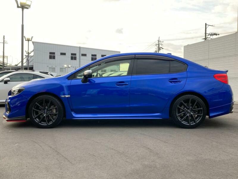 WRX S4-13
