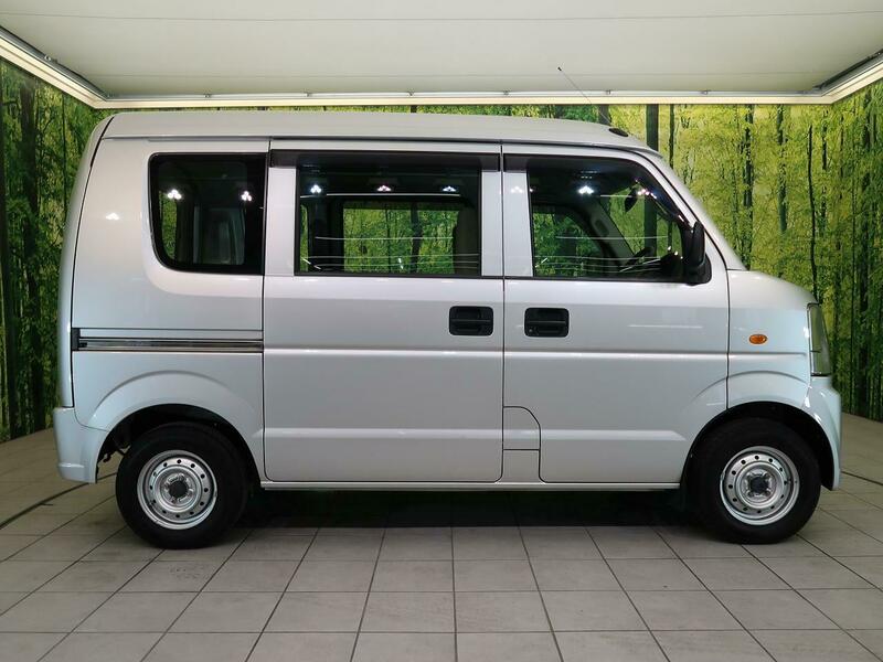 SBI Motor Japan : Japanese Used Cars for Sale.