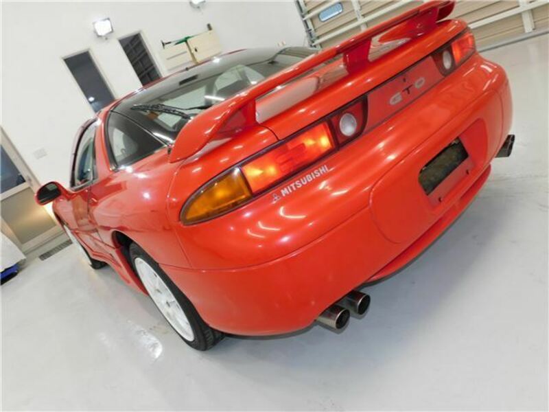 GTO