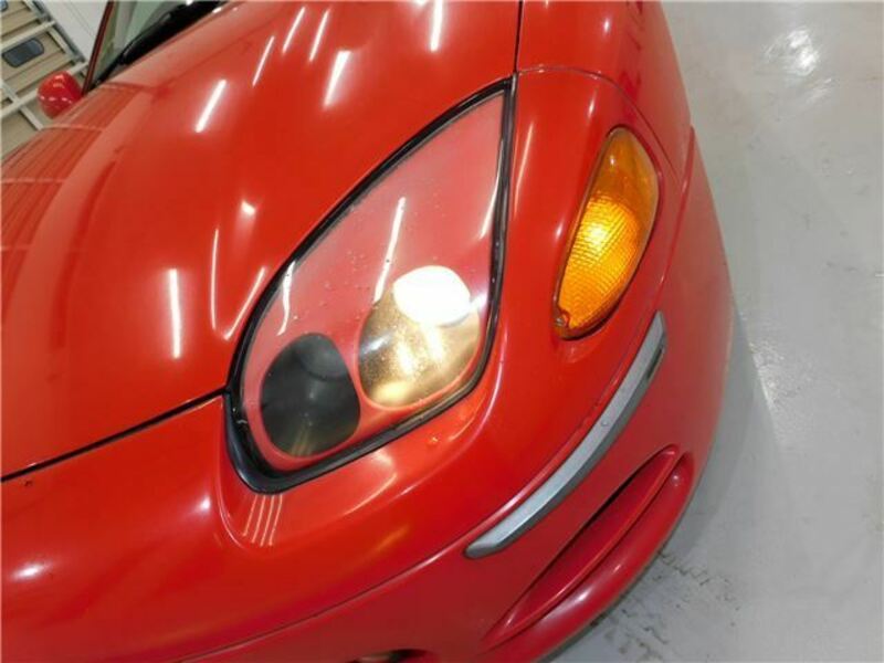 GTO