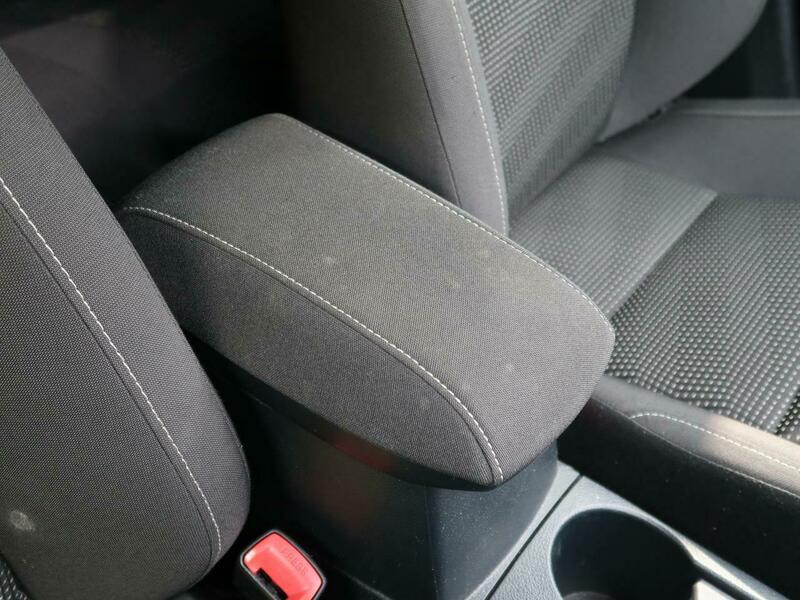 AURIS