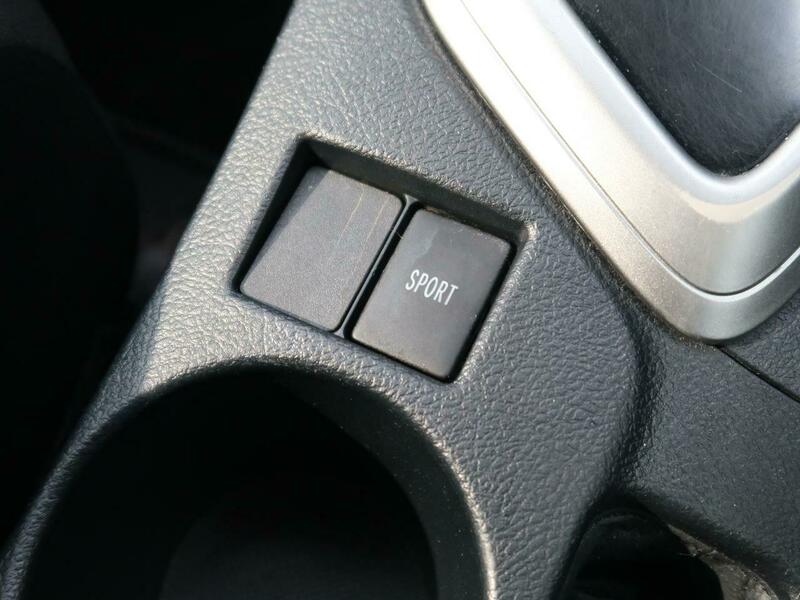 AURIS