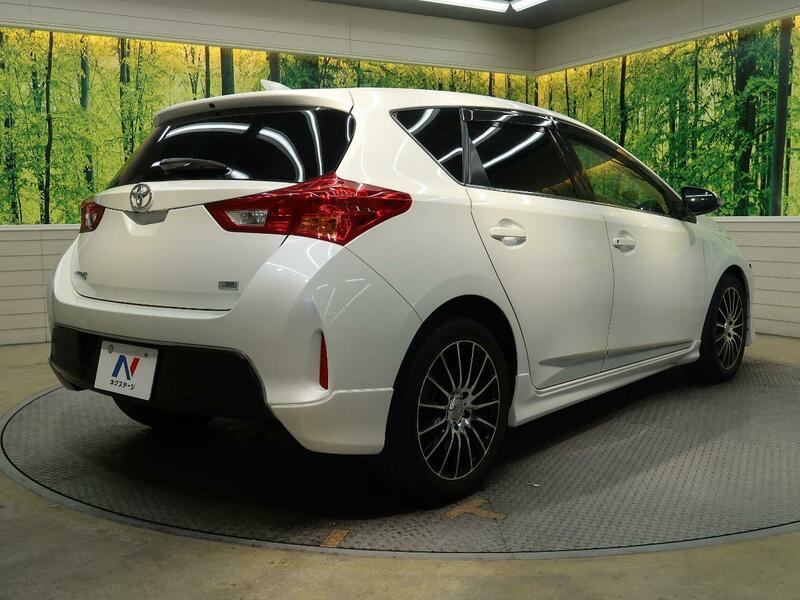 AURIS