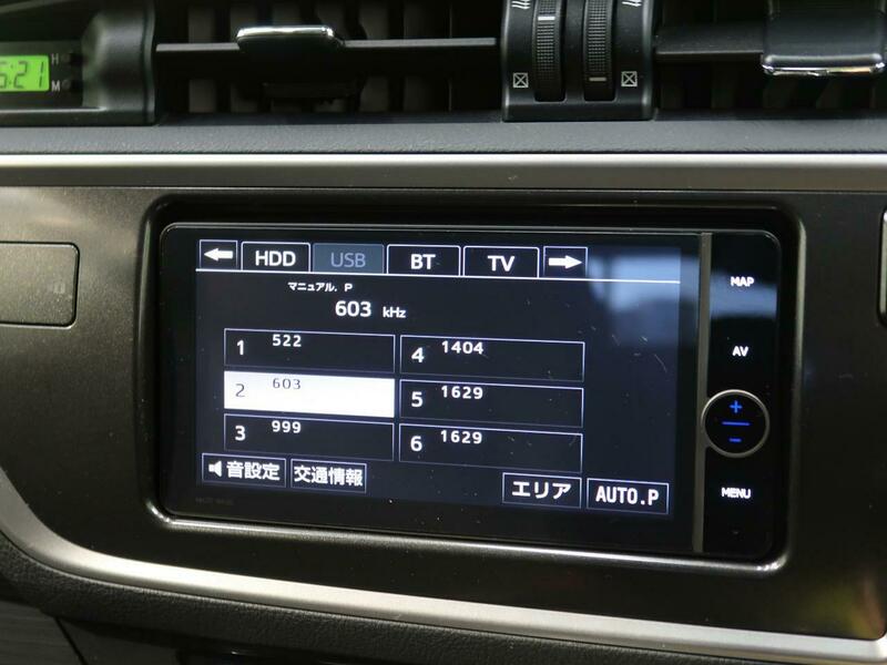 AURIS