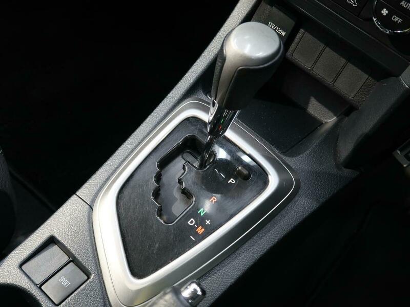 AURIS
