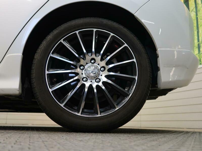 AURIS