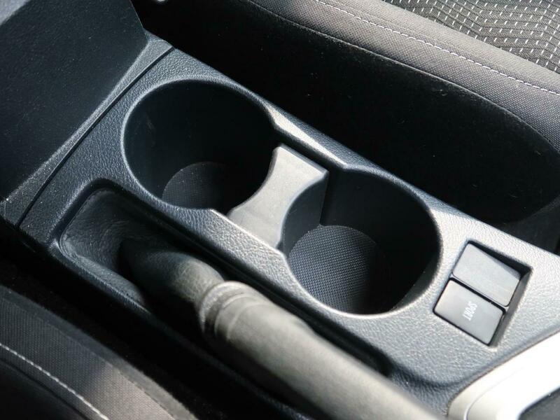 AURIS