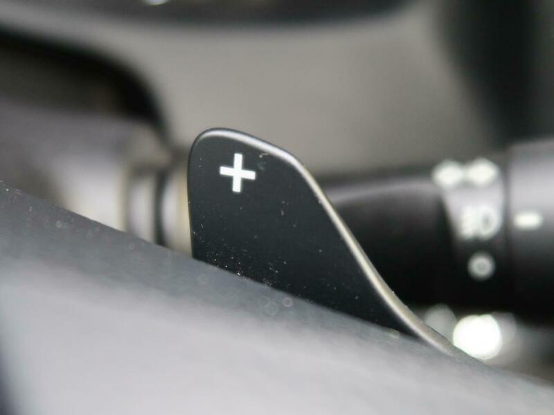 AURIS