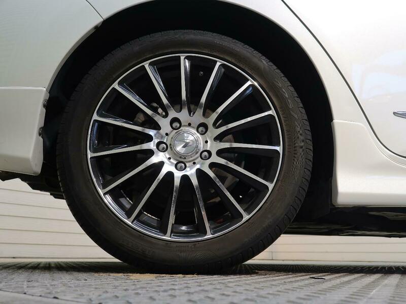 AURIS