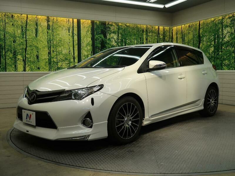 AURIS